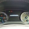 toyota harrier 2020 -TOYOTA--Harrier 6AA-AXUH80--AXUH80-0005293---TOYOTA--Harrier 6AA-AXUH80--AXUH80-0005293- image 4