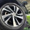 honda freed-plus 2018 CFJ1577336 image 13