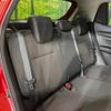 suzuki swift 2020 -SUZUKI--Swift 4BA-ZC33S--ZC33S-407758---SUZUKI--Swift 4BA-ZC33S--ZC33S-407758- image 9