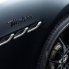 maserati maserati-others 2023 -MASERATI--ﾏｾﾗﾃｨ ｷﾞﾌﾞﾘ ｾﾀﾞﾝ 7BA-MG30--ZAMYS57C00X417081---MASERATI--ﾏｾﾗﾃｨ ｷﾞﾌﾞﾘ ｾﾀﾞﾝ 7BA-MG30--ZAMYS57C00X417081- image 19