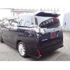 toyota vellfire 2015 quick_quick_DBA-AGH30W_AGH30-0008969 image 11