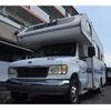 winnebago winnebago-others 1998 -OTHER IMPORTED--Winnebago ﾌﾒｲ--ｼﾝ[42]813530---OTHER IMPORTED--Winnebago ﾌﾒｲ--ｼﾝ[42]813530- image 43