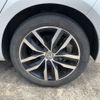 volkswagen golf 2017 NIKYO_KR72145 image 26