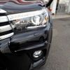 toyota hilux 2018 GOO_NET_EXCHANGE_9030180A20250609D001 image 29