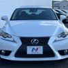 lexus is 2013 -LEXUS--Lexus IS DBA-GSE30--GSE30-5001379---LEXUS--Lexus IS DBA-GSE30--GSE30-5001379- image 15