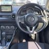 mazda demio 2016 -MAZDA--Demio DBA-DJ3FS--DJ3FS-145411---MAZDA--Demio DBA-DJ3FS--DJ3FS-145411- image 22