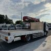 hino ranger 2015 CFJ1693545 image 13