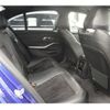 bmw 3-series 2020 quick_quick_3BA-5F20_WBA5F32050FH50817 image 5