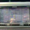 toyota prius 2010 -TOYOTA--Prius DAA-ZVW30--ZVW30-1258010---TOYOTA--Prius DAA-ZVW30--ZVW30-1258010- image 20