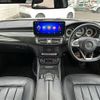mercedes-benz cls-class 2016 -MERCEDES-BENZ--Benz CLS LDA-218901--WDD2189012A182045---MERCEDES-BENZ--Benz CLS LDA-218901--WDD2189012A182045- image 11