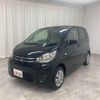 mitsubishi ek-wagon 2018 quick_quick_DBA-B11W_B11W-0406334 image 5