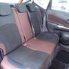 nissan note 2017 CFJ1730812 image 9