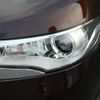mitsubishi ek 2016 -MITSUBISHI--ek Custom B11W--0210701---MITSUBISHI--ek Custom B11W--0210701- image 27