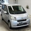daihatsu move 2014 -DAIHATSU--Move LA100S-1065391---DAIHATSU--Move LA100S-1065391- image 5
