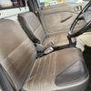 honda acty-truck 1995 CFJ1715613 image 34