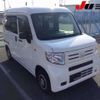 honda n-van 2019 -HONDA--N VAN JJ1--3025318---HONDA--N VAN JJ1--3025318- image 1