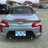 daihatsu copen 2017 -DAIHATSU--Copen LA400K--0021262---DAIHATSU--Copen LA400K--0021262- image 14