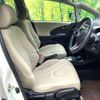 honda fit 2010 quick_quick_GE8_GE8-1303071 image 8