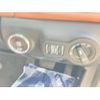 maserati ghibli 2014 -MASERATI--Maserati Ghibli ABA-MG30A--ZAMRS57C001094352---MASERATI--Maserati Ghibli ABA-MG30A--ZAMRS57C001094352- image 17