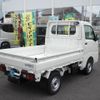 daihatsu hijet-truck 2024 -DAIHATSU 【愛媛 480ﾇ5780】--Hijet Truck S510P--0567794---DAIHATSU 【愛媛 480ﾇ5780】--Hijet Truck S510P--0567794- image 24