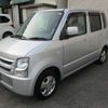 suzuki wagon-r 2007 -SUZUKI--Wagon R DBA-MH22S--MH22S-295606---SUZUKI--Wagon R DBA-MH22S--MH22S-295606- image 36