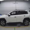 toyota rav4 2019 -TOYOTA--RAV4 AXAH54-4007522---TOYOTA--RAV4 AXAH54-4007522- image 5