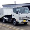 hino dutro 2023 REALMOTOR_N9024060033F-90 image 8