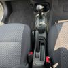 nissan march 2018 CFJ1613927 image 35