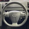 toyota voxy 2012 CFJ1641247 image 5