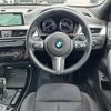 bmw x2 2019 -BMW--BMW X2 LDA-YK20--WBAYK72030EG17933---BMW--BMW X2 LDA-YK20--WBAYK72030EG17933- image 11