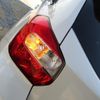 subaru impreza-sports 2015 GOO_JP_988025061600201170001 image 36