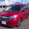 honda freed-hybrid 2019 quick_quick_DAA-GB7_GB7-1107026 image 1