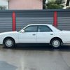 toyota crown 1996 quick_quick_GS151H_GS151-0008500 image 13