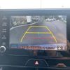 toyota harrier 2021 CFJ1734211 image 23