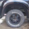 toyota tundra 2010 CFJ1747337 image 41