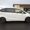 honda freed 2016 -HONDA 【野田 500】--Freed DBA-GB3--GB3-1648366---HONDA 【野田 500】--Freed DBA-GB3--GB3-1648366- image 26