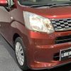 daihatsu move 2017 -DAIHATSU--Move DBA-LA150S--LA150S-1053242---DAIHATSU--Move DBA-LA150S--LA150S-1053242- image 8