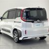 toyota sienta 2022 CFJ1578358 image 15