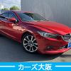 mazda atenza 2014 CFJ1551090 image 3