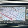 honda n-one 2013 -HONDA--N ONE DBA-JG2--JG2-1011507---HONDA--N ONE DBA-JG2--JG2-1011507- image 3