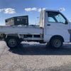 daihatsu hijet-truck 1998 -DAIHATSU--Hijet Truck V-S110P--S110P-173747---DAIHATSU--Hijet Truck V-S110P--S110P-173747- image 11