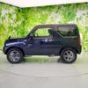 suzuki jimny 2014 quick_quick_ABA-JB23W_JB23W-709157 image 2