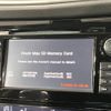 nissan x-trail 2014 -NISSAN--X-Trail DBA-NT32--NT32-034980---NISSAN--X-Trail DBA-NT32--NT32-034980- image 3