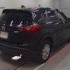 mazda cx-5 2016 -MAZDA--CX-5 KE2FW-212920---MAZDA--CX-5 KE2FW-212920- image 2