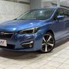 subaru impreza-wagon 2016 CFJ1680790 image 17
