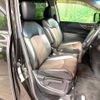 nissan elgrand 2012 -NISSAN--Elgrand DBA-TE52--TE52-029163---NISSAN--Elgrand DBA-TE52--TE52-029163- image 9