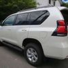 toyota land-cruiser-prado 2023 -TOYOTA 【岐阜 30Xﾘ8000】--Land Cruiser Prado 3BA-TRJ150W--TRJ150W-0159809---TOYOTA 【岐阜 30Xﾘ8000】--Land Cruiser Prado 3BA-TRJ150W--TRJ150W-0159809- image 46