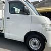 toyota townace-truck 2013 GOO_NET_EXCHANGE_0706660A30241027W001 image 39