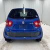 suzuki ignis 2017 NIKYO_KZ26603 image 1