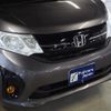 honda stepwagon 2016 GOO_JP_700030304130240919001 image 49